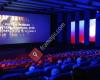 CINÉMA CGR Blagnac
