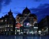 Cinéma Gaumont Comédie