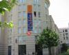 Citéa Montpellier