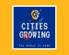 Cities Growing