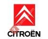 Citroën PSA Retail Marseille - Pièces et Services