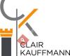 Clair Kauffmann