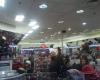 Claire's Accessories