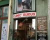 Clinic'Bijoux
