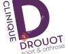 Clinique Drouot