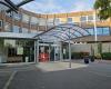 Clinique FSEF Rennes-Beaulieu