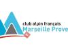 Club Alpin Français Marseille Provence