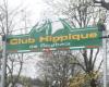 Club Hippique