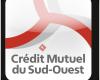 CMSO - Crédit Mutuel du Sud-Ouest