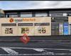 COCCIMARKET