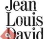 Coeur de Jade Chez Jean Louis David