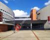 Collège du Lazaro