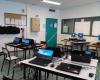 Collège Pierre Brossolette