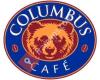 Colombus Café