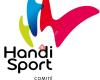 Com Départ Handisport Hérault