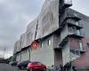 Comfort Aparthotel Bordeaux B?gles Arena