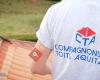 Compagnons des Toits Aquitains CTA
