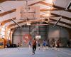Complexe sportif Raymond Perrin