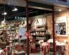Comptoir de Famille