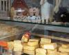 Comptoir des Fromages