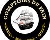 Comptoirs Du Pain
