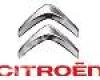 Concession Citroën - Concept Auto Rhône Services