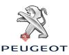 Concession Peugeot - Bouysse Automobiles