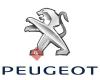 Concession Peugeot - Garage Canavese