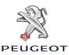 Concession Peugeot - Garage D Inkermann