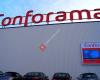 Conforama