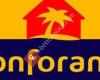 Conforama France