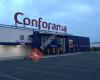 Conforama Merignac
