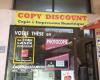 Copy Discount