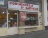 Cordonnerie Saint-Sauveur