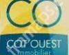 Cot'ouest Immobilier