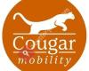 Cougar mobility