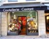 Coutellerie Castant