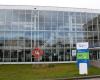 CPAM de Roubaix-Tourcoing (Agence de Tourcoing)