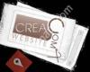 crea-website