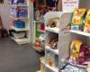 Croq Store