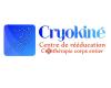 Cryokine