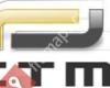 CTMI