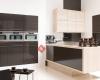 cuisine Nolte