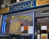 Cyberbase
