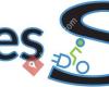 Cycles SH