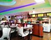 Délices Wok