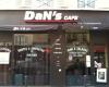Dan's Café
