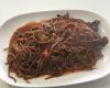 Dare Wok