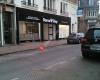 DarnaShop
