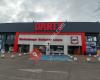 DARTY Bordeaux Mérignac